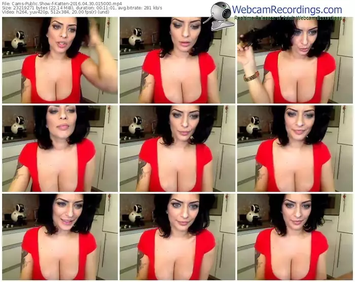 cams-katten-webcam-show-04_30_2016-01_50_00