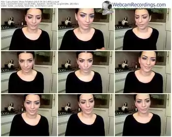 cams-katten-webcam-show-04_30_2016-14_55_12