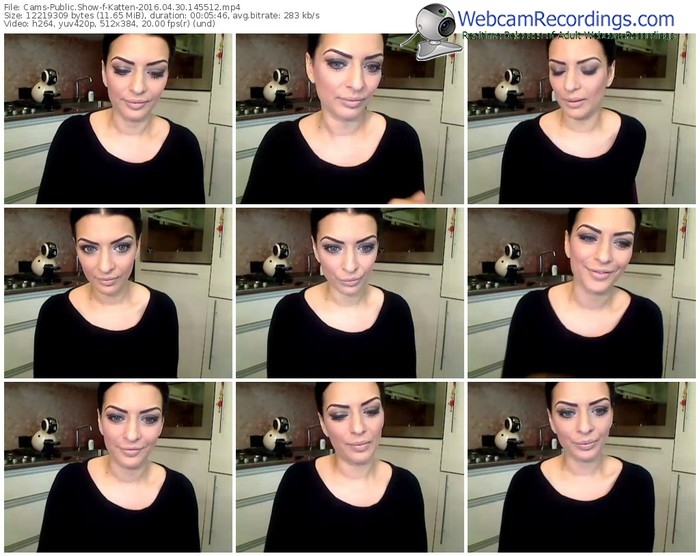 cams-katten-webcam-show-04_30_2016-14_55_12