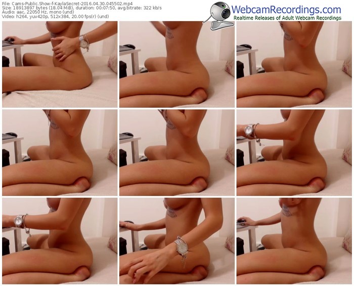 cams-kaylasecret-webcam-show-04_30_2016-04_55_02