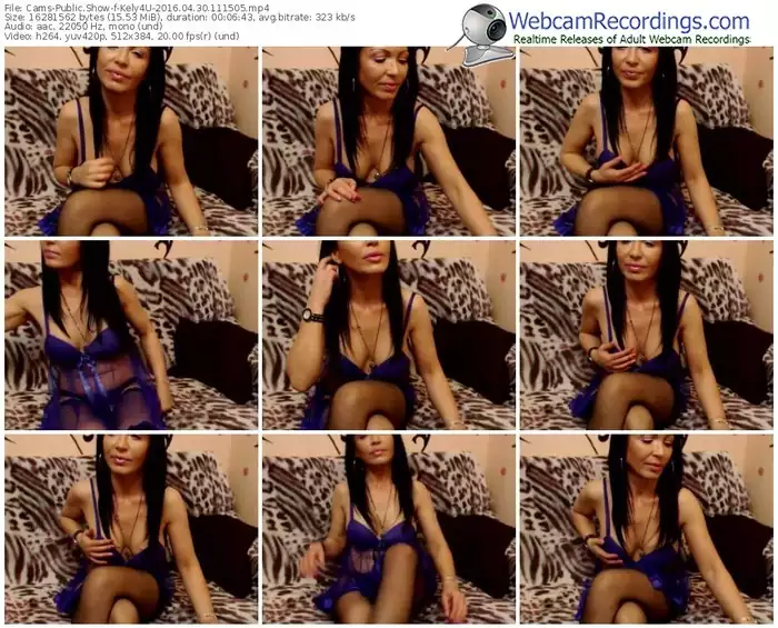 cams-kely4u-webcam-show-04_30_2016-11_15_05