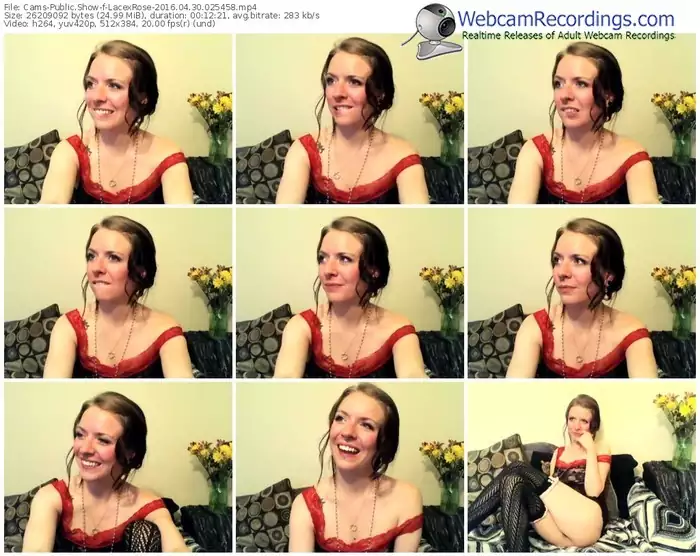 cams-lacexrose-webcam-show-04_30_2016-02_54_58