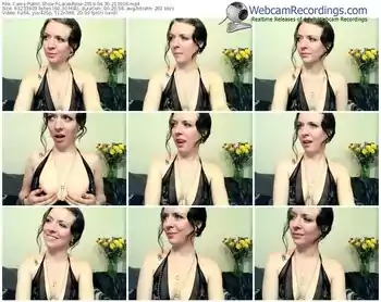 cams-lacexrose-webcam-show-04_30_2016-21_30_16