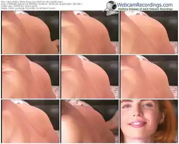 cams-lee_loo-webcam-show-04_30_2016-14_20_40