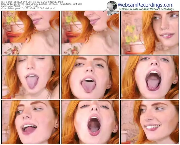 cams-lee_loo-webcam-show-04_30_2016-21_05_17