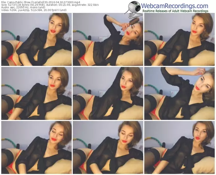 cams-leiladoll33-webcam-show-04_30_2016-07_30_00