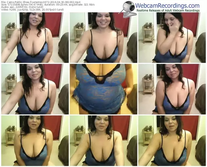 cams-lenemex1972-webcam-show-04_30_2016-08_10_02