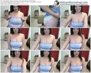 cams-lenemex1972-webcam-show-04_30_2016-17_45_33