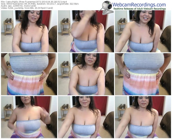 cams-lenemex1972-webcam-show-04_30_2016-18_15_13