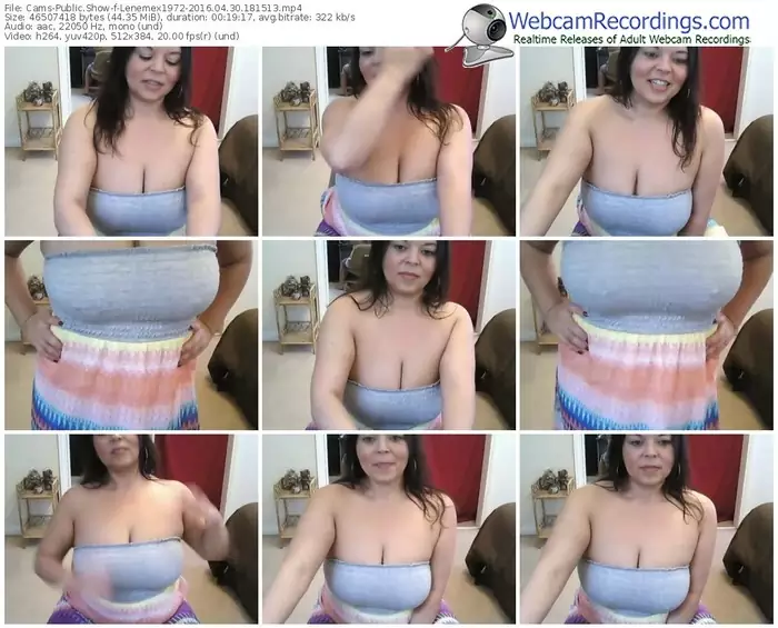 cams-lenemex1972-webcam-show-04_30_2016-18_15_13