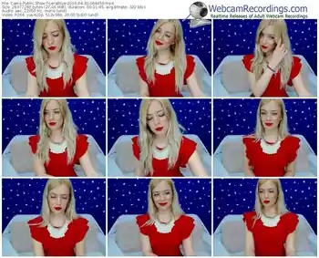 cams-lerablue-webcam-show-04_30_2016-06_44_59