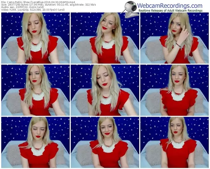 cams-lerablue-webcam-show-04_30_2016-06_44_59
