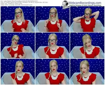 cams-lerablue-webcam-show-04_30_2016-09_25_02