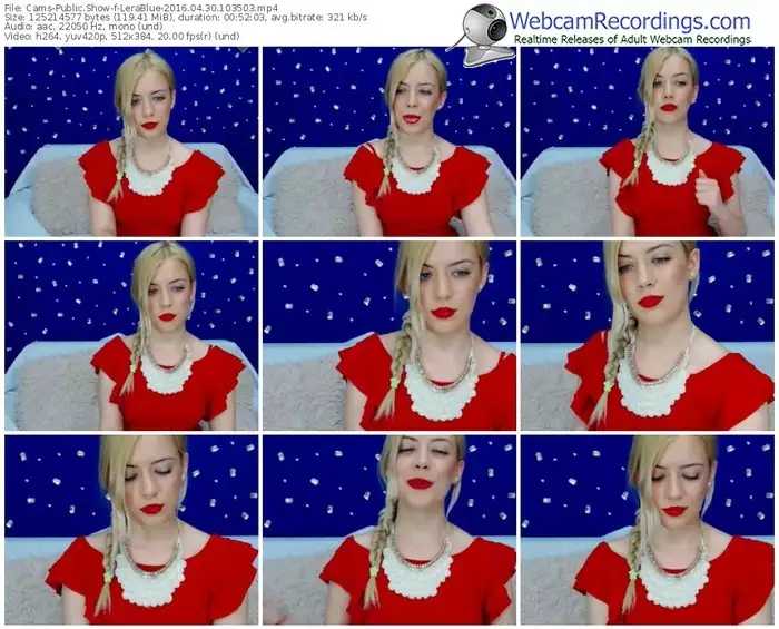 cams-lerablue-webcam-show-04_30_2016-10_35_03