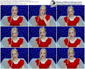 cams-lerablue-webcam-show-04_30_2016-12_20_08