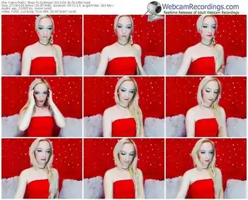 cams-lilyamber-webcam-show-04_30_2016-01_24_56