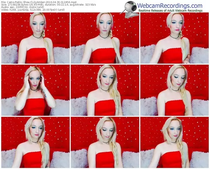 cams-lilyamber-webcam-show-04_30_2016-01_24_56