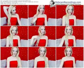 cams-lilyamber-webcam-show-04_30_2016-01_59_58