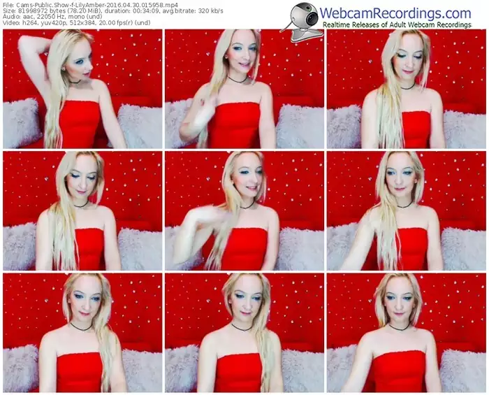 cams-lilyamber-webcam-show-04_30_2016-01_59_58