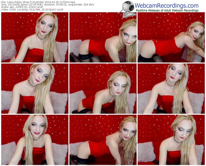 cams-lilyamber-webcam-show-04_30_2016-11_55_04
