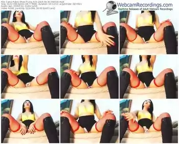 cams-lina_kim-webcam-show-04_30_2016-04_45_00