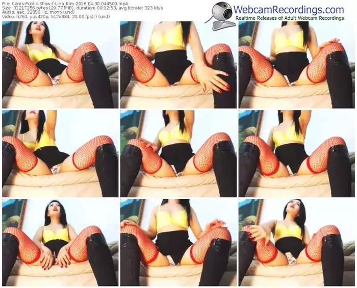 cams-lina_kim-webcam-show-04_30_2016-04_45_00