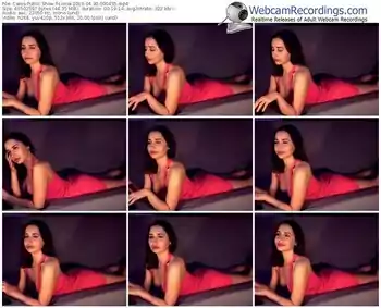 cams-liona-webcam-show-04_30_2016-00_04_55