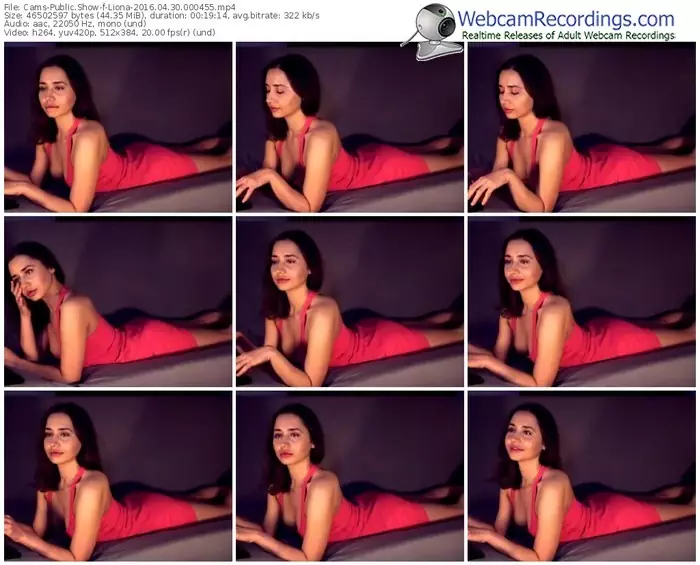 cams-liona-webcam-show-04_30_2016-00_04_55