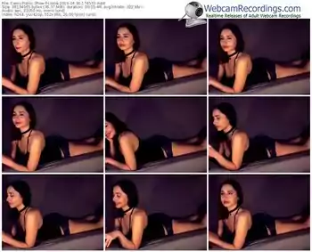 cams-liona-webcam-show-04_30_2016-17_45_33