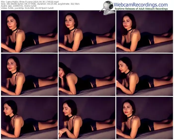 cams-liona-webcam-show-04_30_2016-17_45_33