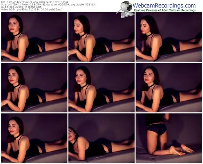 cams-liona-webcam-show-04_30_2016-18_25_13