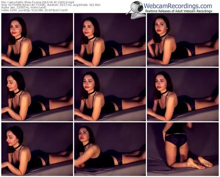 cams-liona-webcam-show-04_30_2016-19_25_13