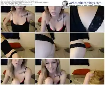 cams-lonalisa-webcam-show-04_30_2016-23_10_20