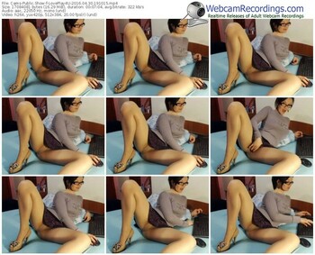 cams-loveplay4u-webcam-show-04_30_2016-19_10_15