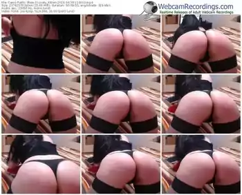 cams-lovely_kitten-webcam-show-04_30_2016-11_00_10