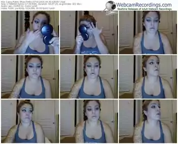 cams-melustya-webcam-show-04_30_2016-03_59_57