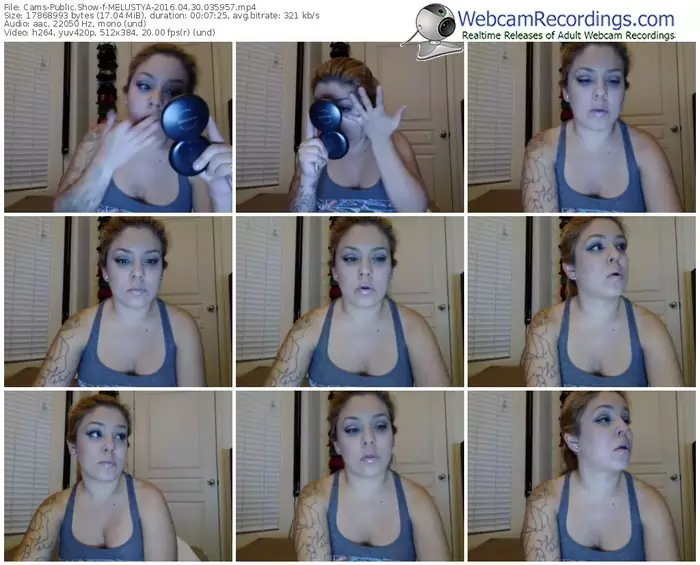 cams-melustya-webcam-show-04_30_2016-03_59_57