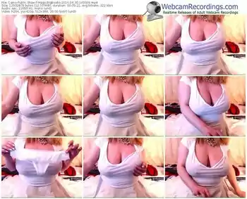 cams-magicbigboobs-webcam-show-04_30_2016-14_00_08