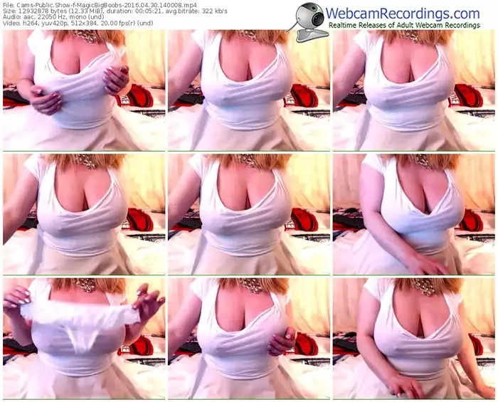 cams-magicbigboobs-webcam-show-04_30_2016-14_00_08