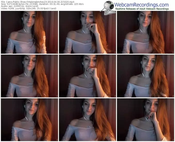 cams-malenabitches23-webcam-show-04_30_2016-21_50_20
