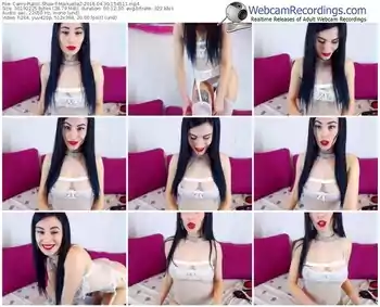 cams-manuellaz-webcam-show-04_30_2016-15_45_11