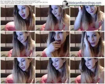 cams-mariahangel-webcam-show-04_30_2016-03_34_57