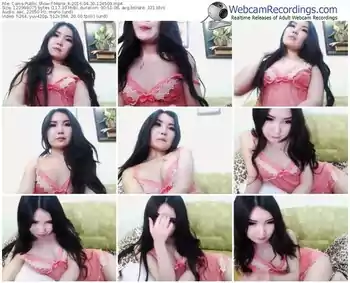 cams-marie_k-webcam-show-04_30_2016-12_45_09