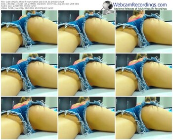 cams-marynahot-webcam-show-04_30_2016-16_50_15