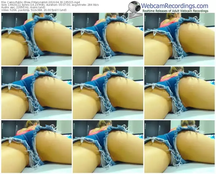 cams-marynahot-webcam-show-04_30_2016-16_50_15
