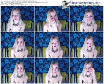 cams-melodyu-webcam-show-04_30_2016-00_34_53