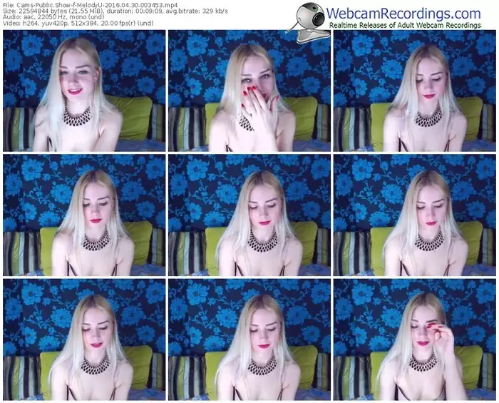 cams-melodyu-webcam-show-04_30_2016-00_34_53