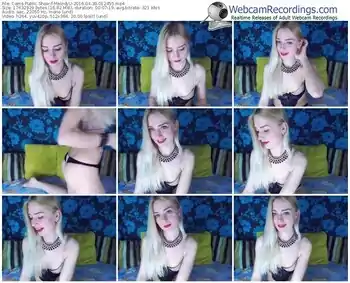 cams-melodyu-webcam-show-04_30_2016-01_24_55