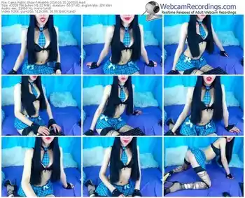 cams-mia996-webcam-show-04_30_2016-20_05_16