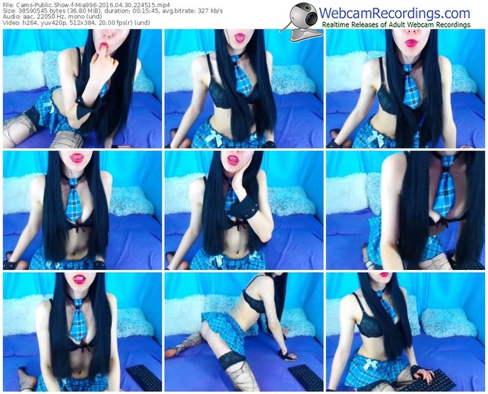 cams-mia996-webcam-show-04_30_2016-22_45_15